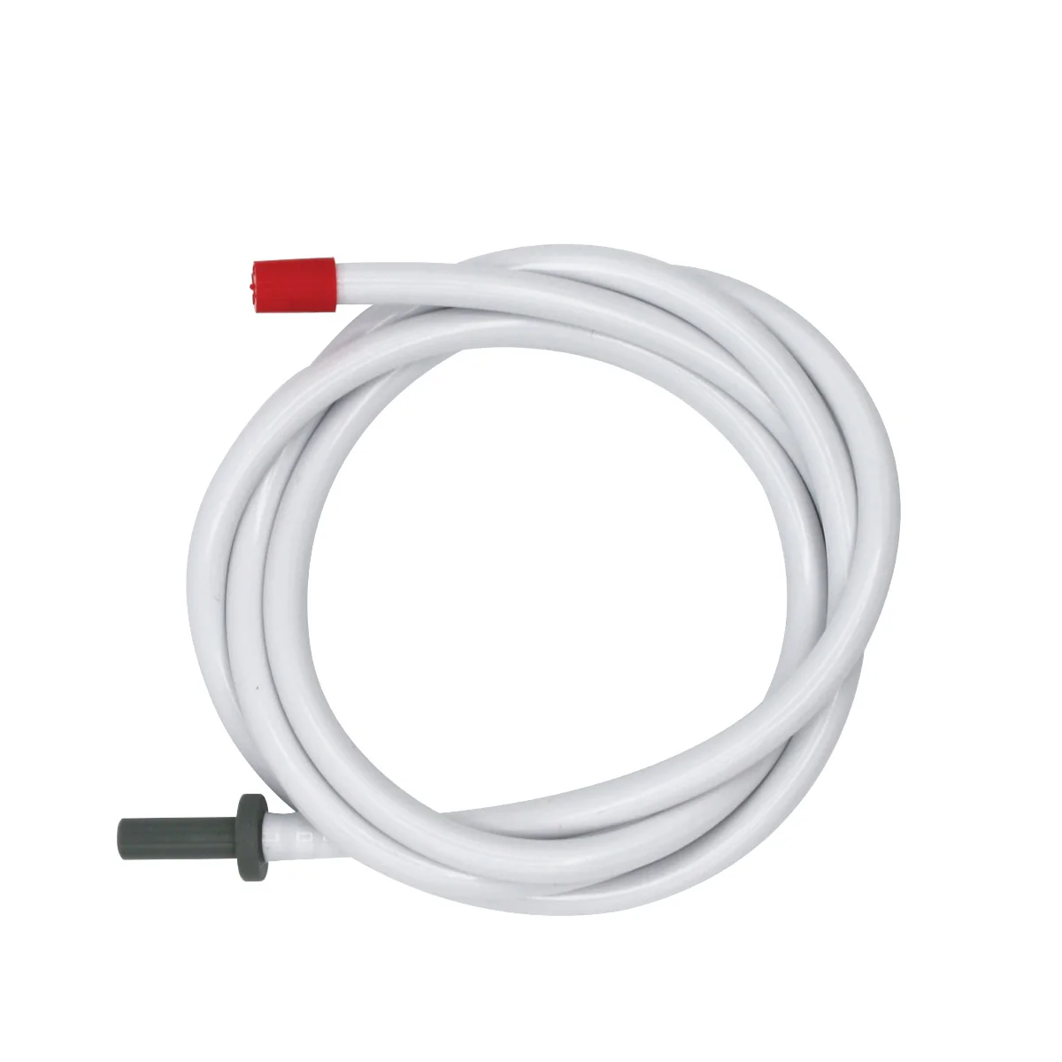 APEC Counter-Top RO Systems Replacement Parts